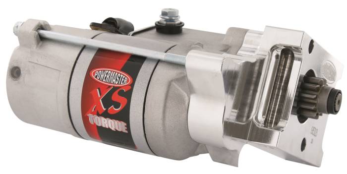 Powermaster - Powermaster XS Torque Starter 9518