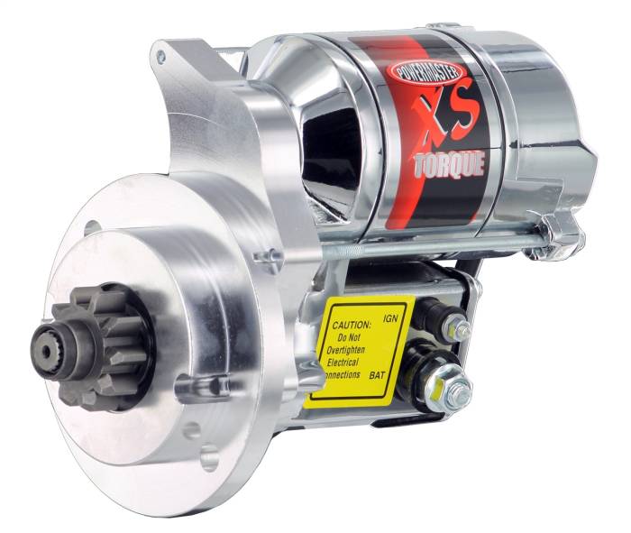 Powermaster - Powermaster XS Torque Starter 19508