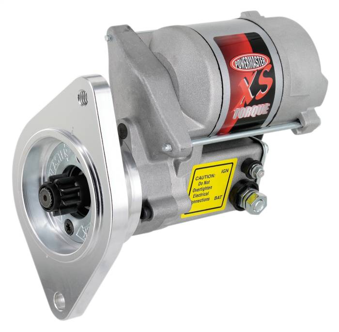 Powermaster - Powermaster XS Torque Starter 9516