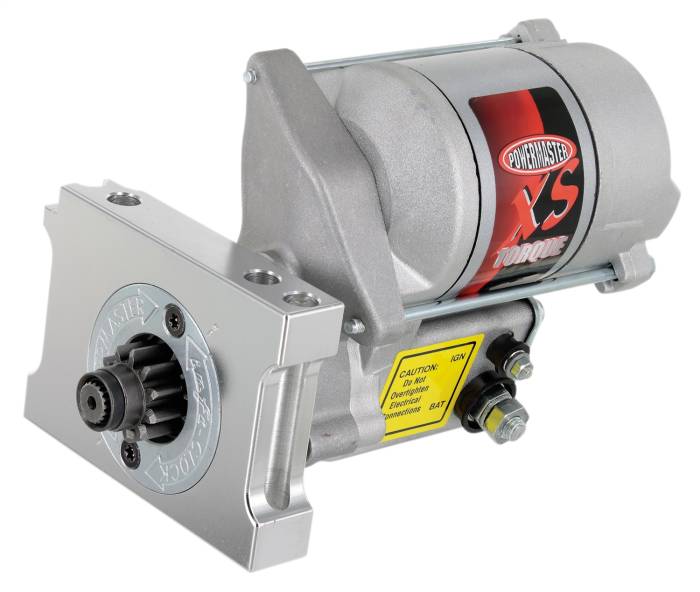 Powermaster - Powermaster XS Torque Starter 9540