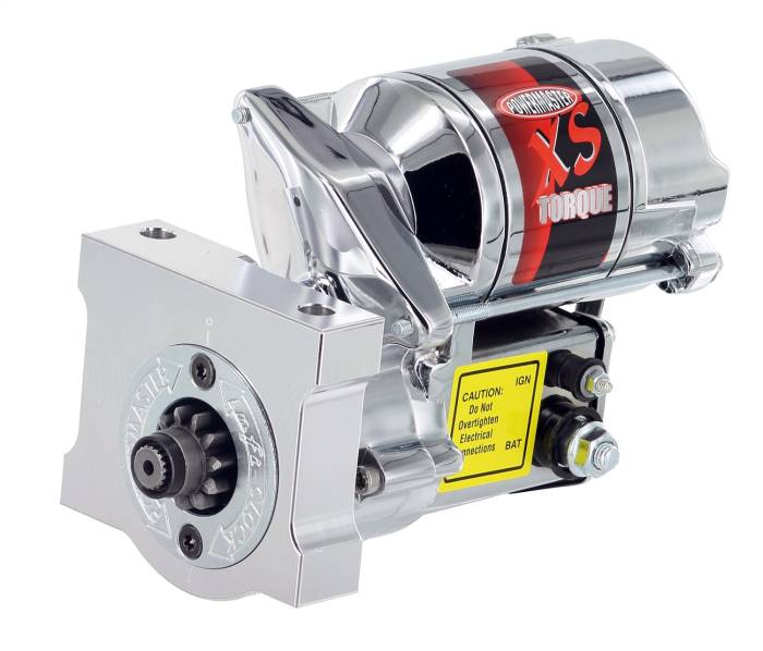 Powermaster - Powermaster XS Torque Starter 19509