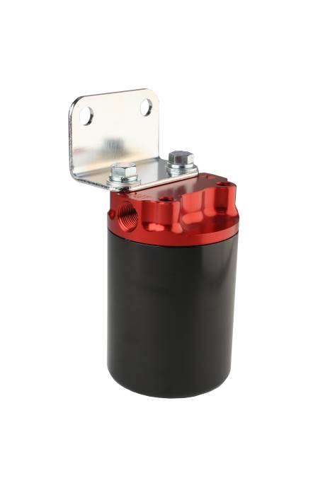 10-Micron,-RedBlack-Canister-Fuel-Filter