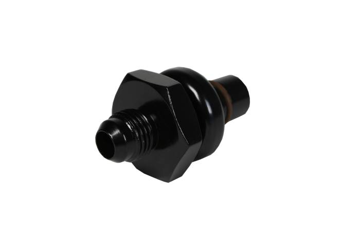 Ford-12-Male-Spring-Lock-To-An-06-Feed-Line-Adapter