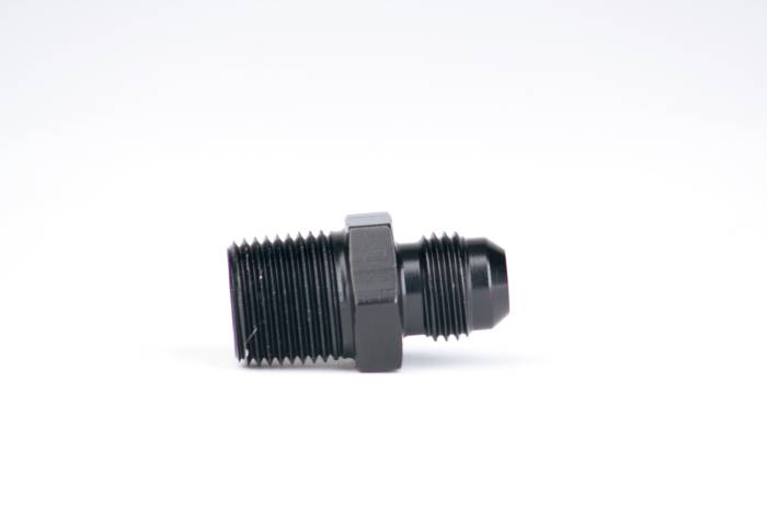 38-Npt-To-An-06-Male-Flare-Adapter-Fitting