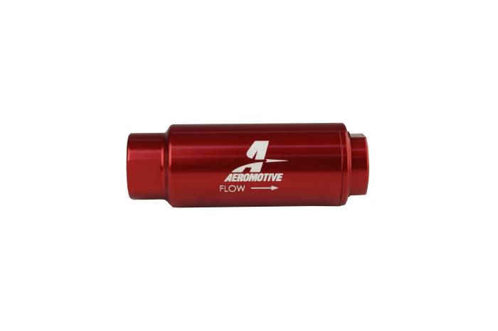 Ss-Series-40-Micron-Fuel-Filter