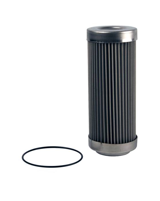 40-M-Stainless-Element-Orb-12-Filter-Housings