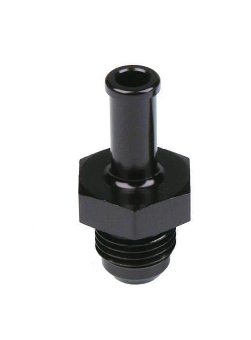An-06-To-516-Barb-Adapter-Fitting