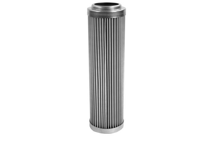 Extreme-Flow-40-M-Ss-An-16-Replacement-Element