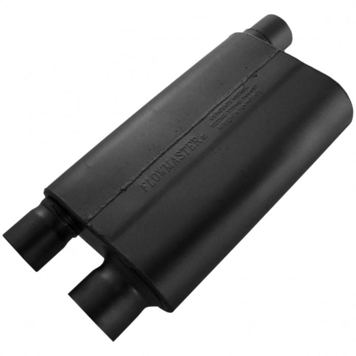 80-Series-Chambered-Muffler