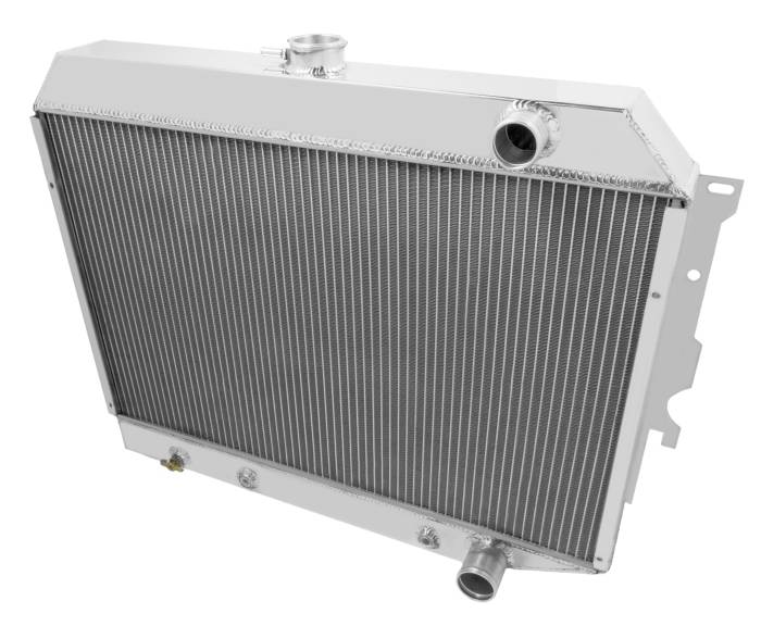 Frostbite-Alum-Radiator-4-Row-68-74