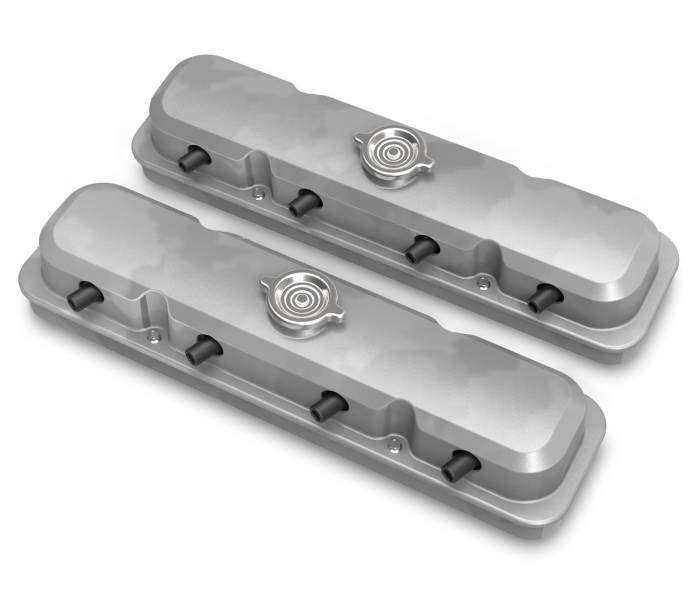 2-Piece-Pontiac-Style-Valve-Cover---Gen-IiiIv-Ls---Natural