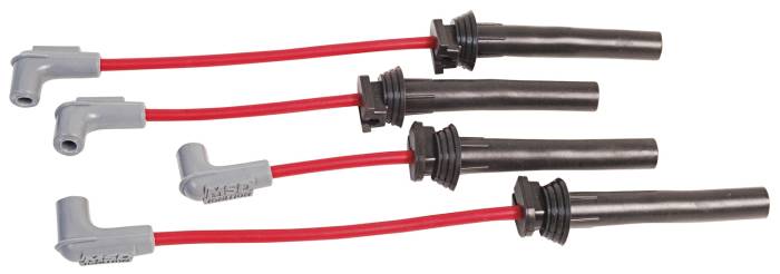 Wire-Set,-Sc-Red,-02-04-Mini-Cooper,-1.6L