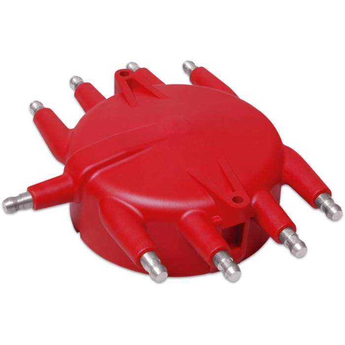 Dist.Cap,Crab-Cap,Hei-Term,-Fits-84868