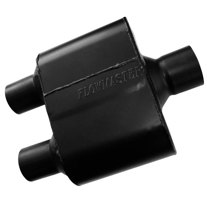 Super-10-Series-Chambered-Muffler