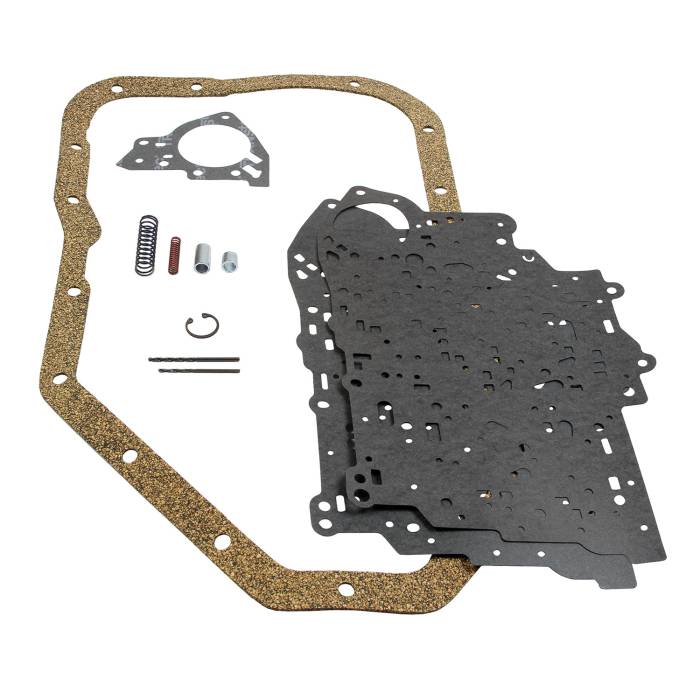 Shift-Improver-Kit---Gm-Th2004r-Transmissions