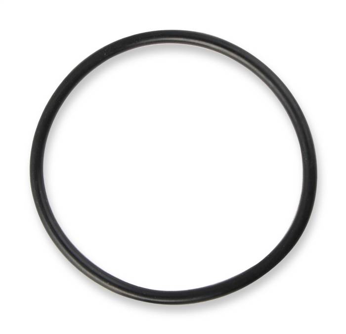 Earls-Replacement-O-Ring-For-510Erl-Sandwich-Oil-Filter-Adapter