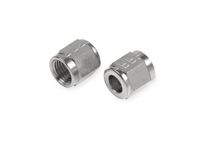 Earls--4-An-Stainless-Steel-Tube-Nut