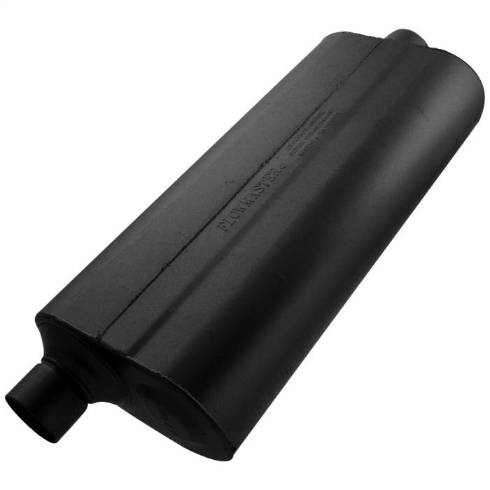 70-Series-Chambered-Muffler