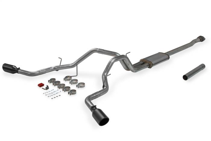 Flowfx-Cat-Back-Exhaust-System