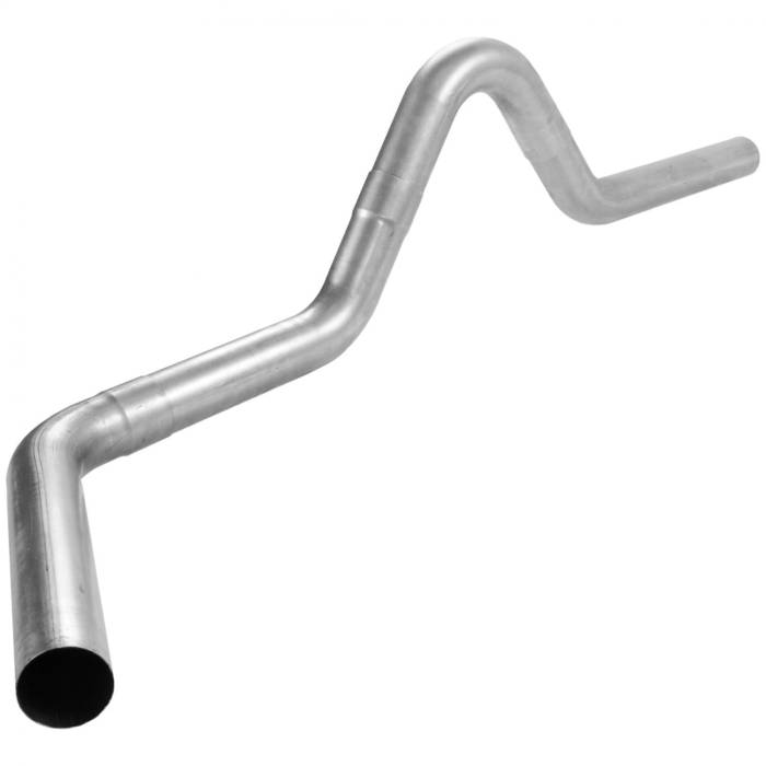 Single-Tailpipe-Kit