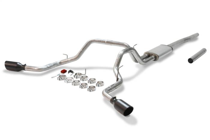 Flowfx-Cat-Back-Exhaust-System