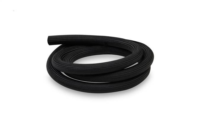 Earls-Ultrapro-Series-Hose---Size-12---Bulk-Hose-Sold-By-The-Foot-In-Continuous-Length-Up-To-30