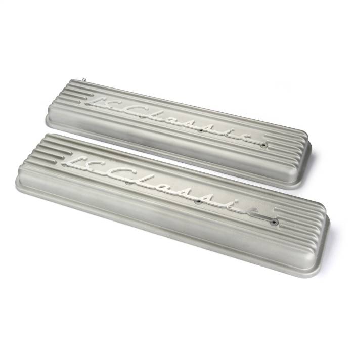 Lokar - Lokar Valve Cover GMLS1002