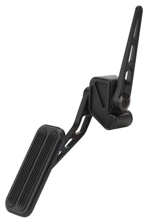 Lokar - Lokar Throttle Pedal Assembly XBAG-6164