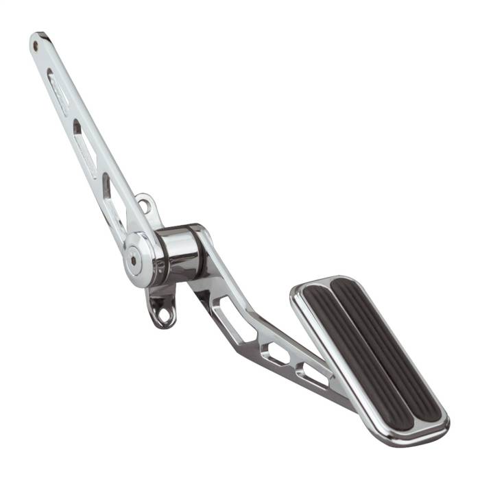 Lokar - Lokar Throttle Pedal Assembly SG-6007