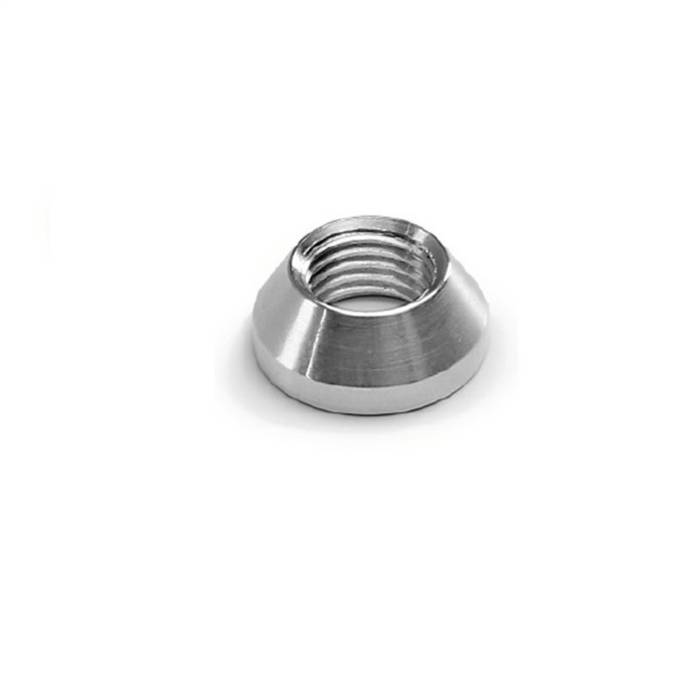 Lokar - Lokar Dash Knob Bezel DK-008