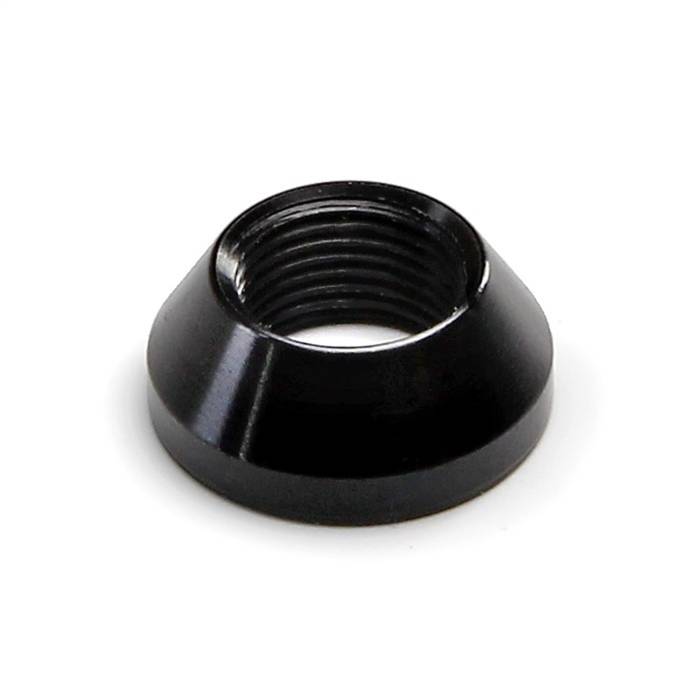 Lokar - Lokar Dash Knob Bezel XDK-008