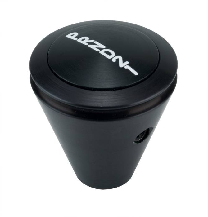 Lokar - Lokar Auto Transmission Shifter Knob SK-6904