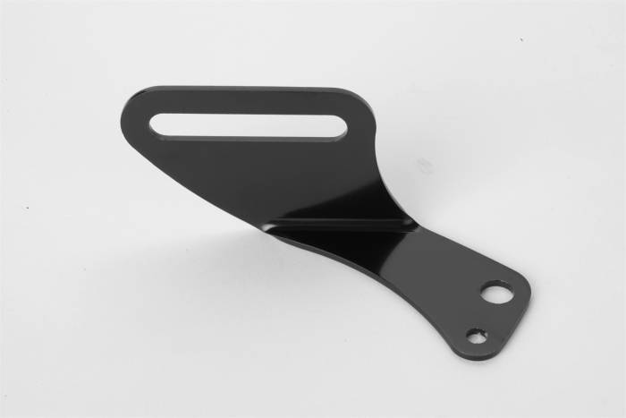 Lokar - Lokar Throttle Cable Bracket XTCB-40EFI