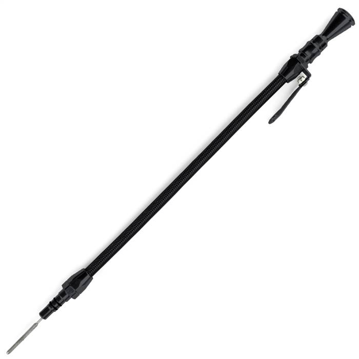 Lokar - Lokar Anchor Tight Locking Flexible Engine Dipstick X1220107