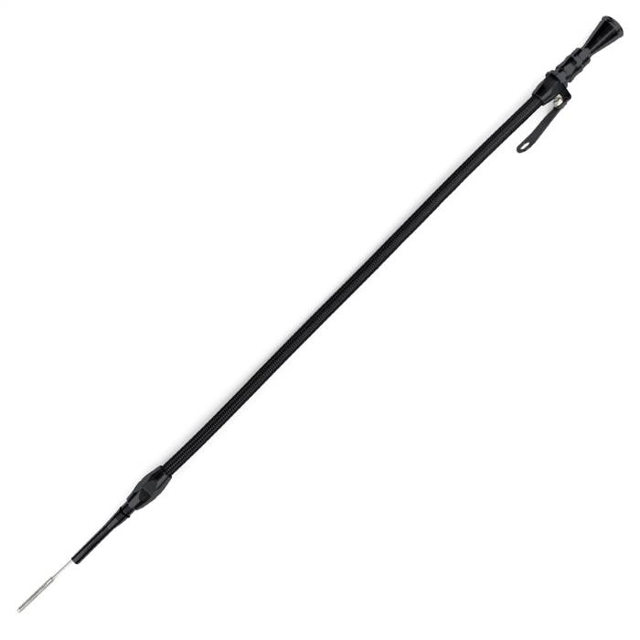 Lokar - Lokar Anchor Tight Locking Flexible Engine Dipstick X1220137