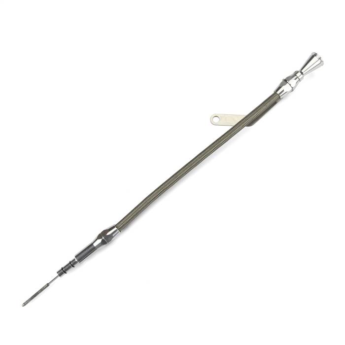 Lokar - Lokar Flexible Engine Dipstick ED-5028