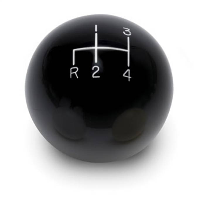 Lokar - Lokar Manual Transmission Shifter Knob SK-6892