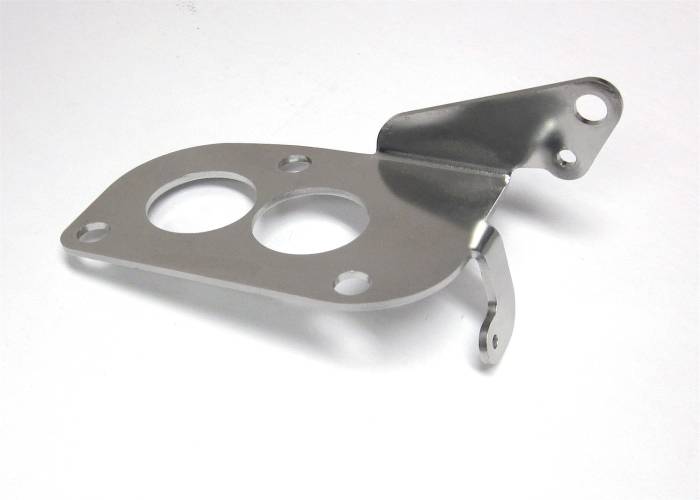 Lokar - Lokar Throttle Cable Bracket TRP-4007