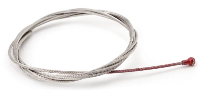 Lokar - Lokar Throttle Cable Innerwire WCA-1041