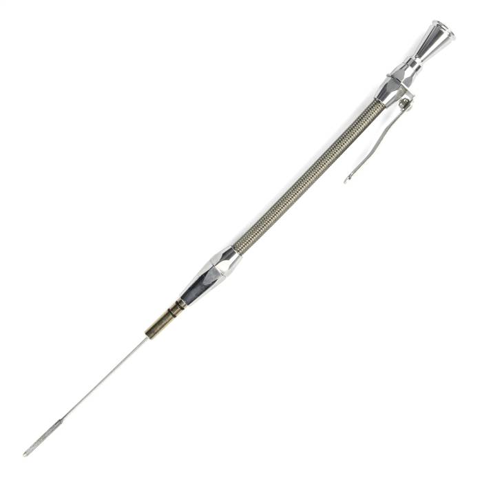 Lokar - Lokar Flexible Engine Dipstick ED-5004