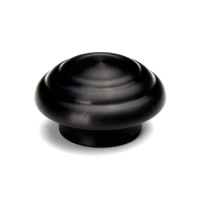 Lokar - Lokar Air Cleaner Nut XACN-002