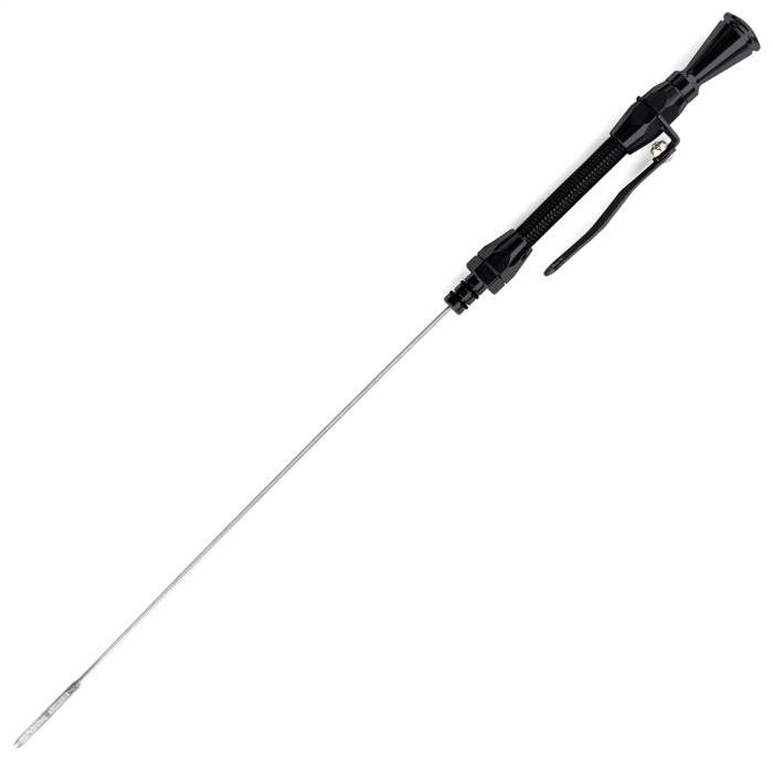 Lokar - Lokar Flexible Engine Dipstick XED-5002