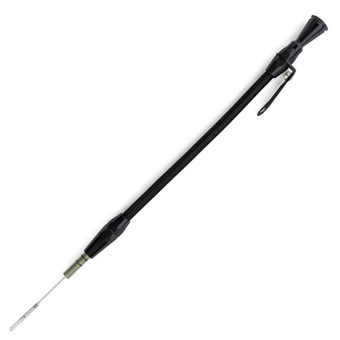 Lokar - Lokar Flexible Engine Dipstick XED-5026