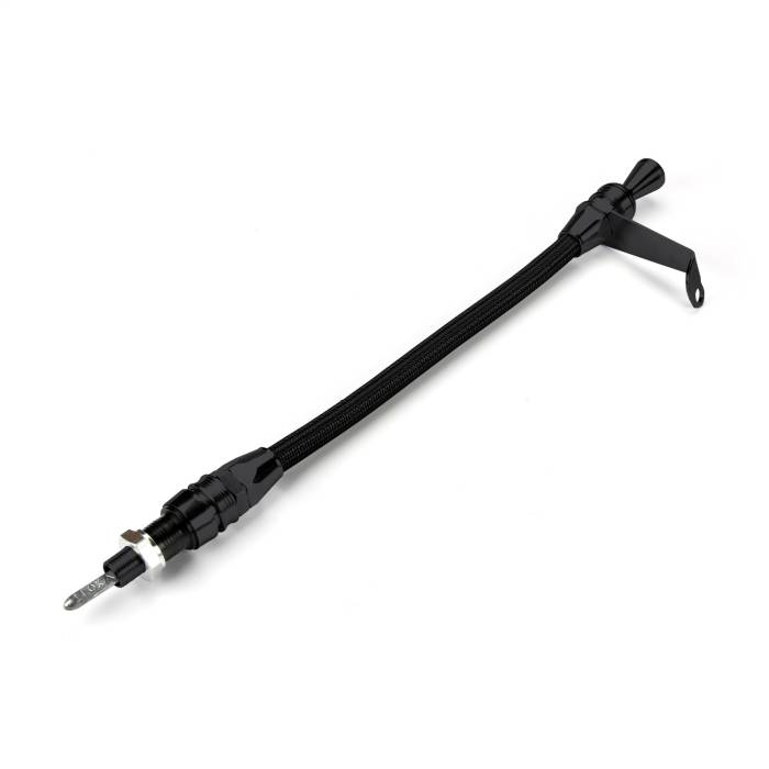 Lokar - Lokar Anchor Tight Locking Flexible Transmission Dipstick X1211237