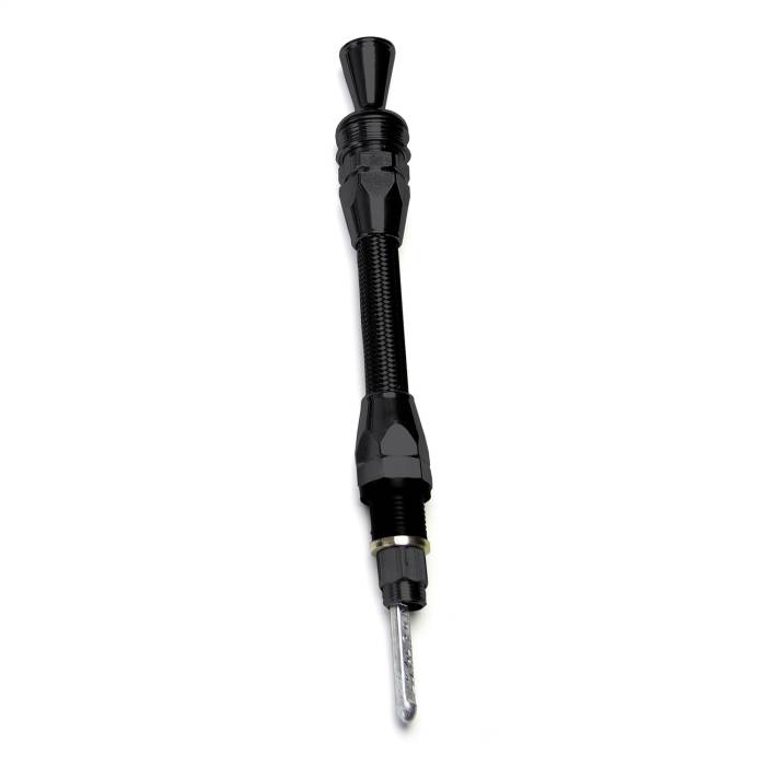 Lokar - Lokar Anchor Tight Locking Flexible Transmission Dipstick X1209417