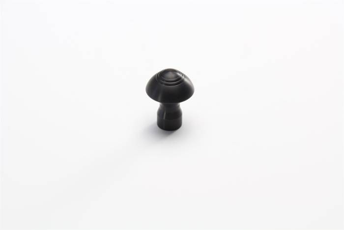 Lokar - Lokar Dash Knob XDK-001