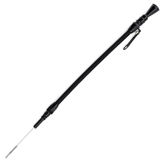 Lokar - Lokar Anchor Tight Locking Flexible Engine Dipstick X1220027