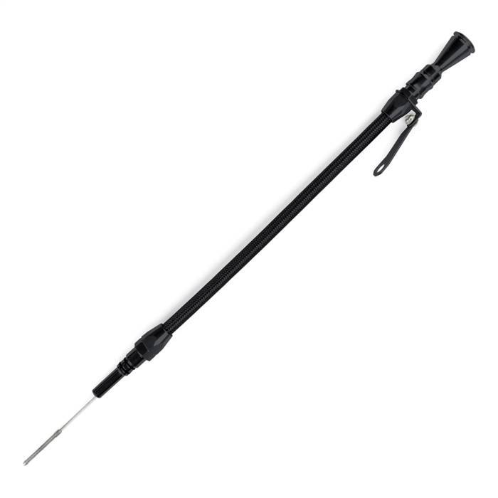 Lokar - Lokar Anchor Tight Locking Flexible Engine Dipstick X1220067