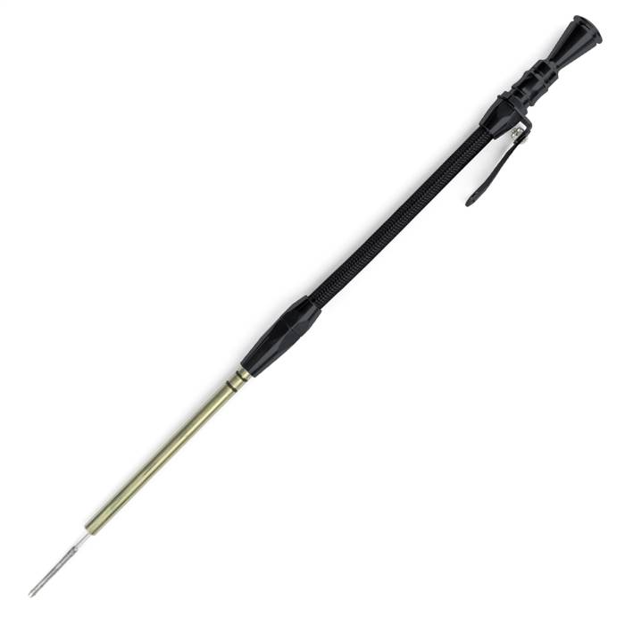 Lokar - Lokar Anchor Tight Locking Flexible Engine Dipstick X1220087