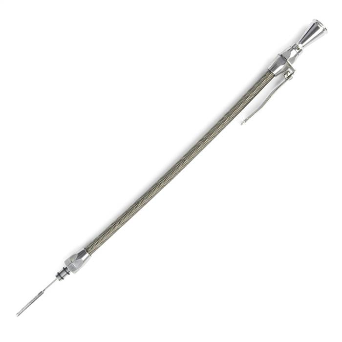 Lokar - Lokar Flexible Engine Dipstick ED-5022